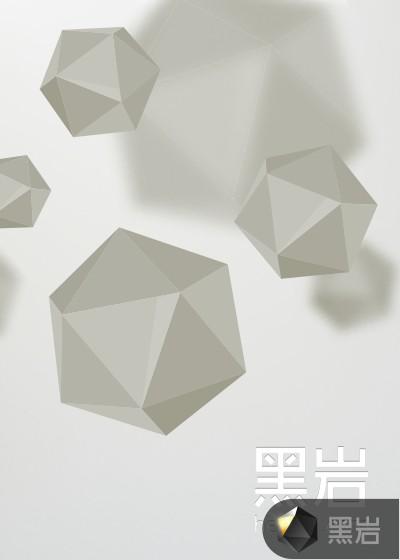 玄幻:从绑定仙缘系统开始无敌 玄幻:从绑定仙缘系统开始无敌