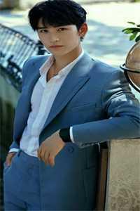 三国天子,交友就变强完整作品阅读 三国天子,交友就变强完整作品阅读