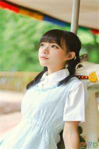 大明:融合战神英魂,我杀敌升级全文阅读 大明:融合战神英魂,我杀敌升级全文阅读