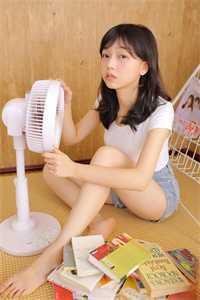 医道官途之绝对权力全文浏览 医道官途之绝对权力全文浏览