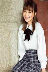 精选篇章大富翁:人在华夏,我统一世界! 精选篇章大富翁:人在华夏,我统一世界!