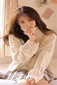 活成前任白月光后,她桃花朵朵开畅读精品小说 活成前任白月光后,她桃花朵朵开畅读精品小说