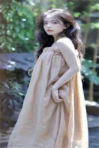 畅读精品武侠:张无忌哥哥,横推武林 畅读精品武侠:张无忌哥哥,横推武林