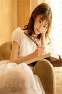 穿到古代，本星际女带全家起飞畅读全文