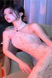 穿到古代，本星际女带全家起飞精品选集