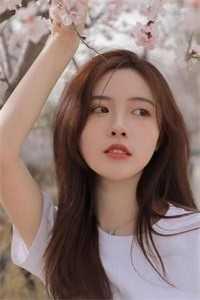 精品阅读穿到古代，本星际女带全家起飞