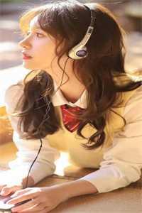 二婚嫁豪门大佬,渣前夫失了控精修版 二婚嫁豪门大佬,渣前夫失了控精修版