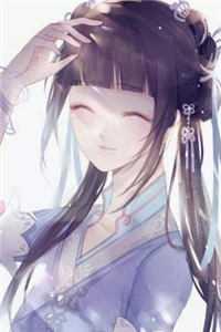 墨云景安雪棠全文免费阅读精品篇 墨云景安雪棠全文免费阅读精品篇