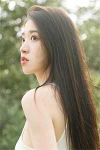 精品全集墨云景安雪棠全文免费阅读 精品全集墨云景安雪棠全文免费阅读