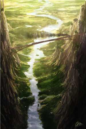 桃运逍遥小医仙文章精选 桃运逍遥小医仙文章精选