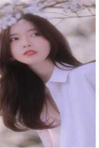 苏璃楚飞是什么小说畅读全文 苏璃楚飞是什么小说畅读全文