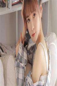 高质量小说阅读重生70:妹妹抢婚后却后悔了 高质量小说阅读重生70:妹妹抢婚后却后悔了