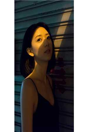 重生:舔狗首富杜绝恋爱脑畅读佳作推荐 重生:舔狗首富杜绝恋爱脑畅读佳作推荐