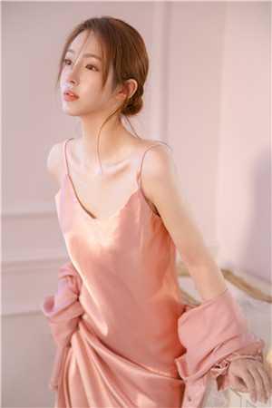 精品全篇重生70:妹妹抢婚后却后悔了 精品全篇重生70:妹妹抢婚后却后悔了