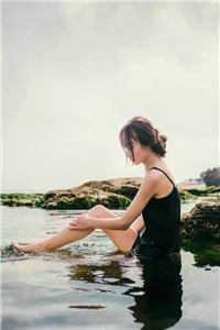 精品阅读天降小甜妻:偏执大佬抱着哄 精品阅读天降小甜妻:偏执大佬抱着哄