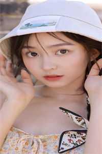 精品推介天降小甜妻:偏执大佬抱着哄 精品推介天降小甜妻:偏执大佬抱着哄