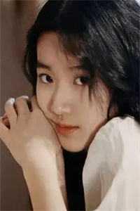 天降小甜妻:偏执大佬抱着哄畅销书籍 天降小甜妻:偏执大佬抱着哄畅销书籍