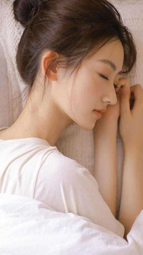 鬼妻他命有红源免费阅读精选篇章 鬼妻他命有红源免费阅读精选篇章