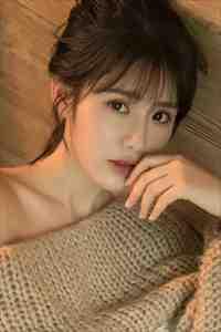 荒年被卖后,嫁给首辅做甜妻精品小说 荒年被卖后,嫁给首辅做甜妻精品小说