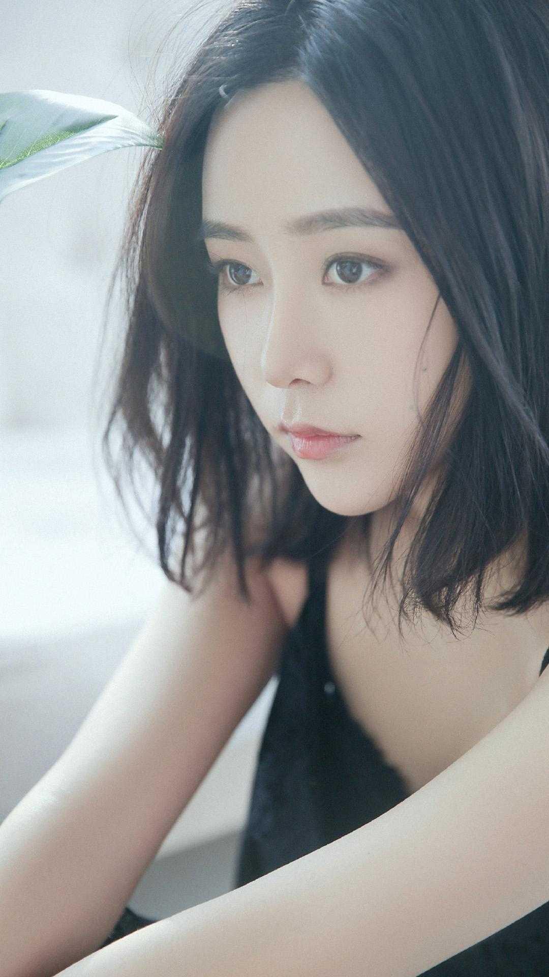 精品全篇穿越后,我每天都在和前任复合 精品全篇穿越后,我每天都在和前任复合