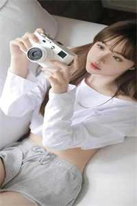 快穿:妾室争宠守则精品文 快穿:妾室争宠守则精品文