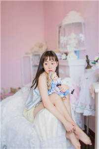 全文小说嫡女嫁入王府后，白莲花处处作祟