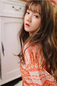 全文重返都市:开局与女总裁互相砸钱